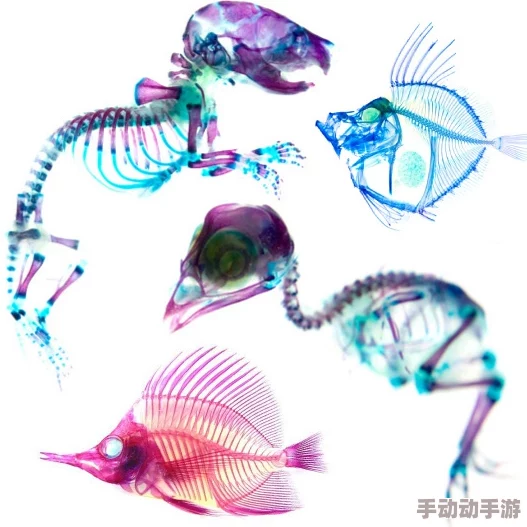 九色91POPNY 蝌蚪新疆：震惊！独特生物现身，科学家们争相研究其神秘特性！
