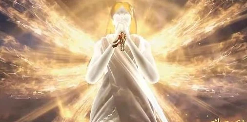 光明大陆新玩家速成宝典：从零到高手的全方位快速上手策略与技巧精编