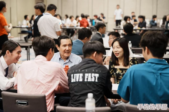 光明大陆新玩家速成宝典：从零到高手的全方位快速上手策略与技巧精编