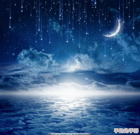 星空无限mv国产剧入选，纵观华语影视新纪元，震撼人心的剧情与视觉盛宴即将启幕！