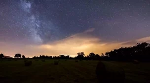 星空无限mv国产剧入选，纵观华语影视新纪元，震撼人心的剧情与视觉盛宴即将启幕！