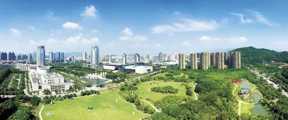 韩漫被封禁事件引发热议，揭示行业内部不为人知的秘密与影响！