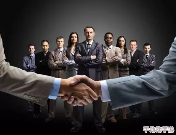 粗暴交XXX！震惊全国的事件曝光，令人难以置信的内幕真相终于浮出水面，引发热议与关注！