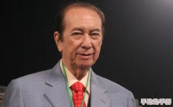 霸王雄心：揭秘明争暗斗策略，解锁野望争霸系统全玩法指南