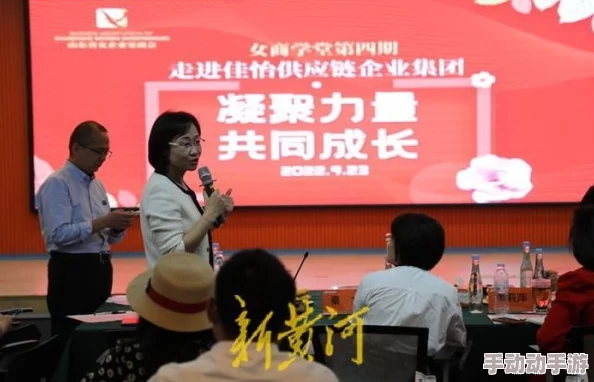 震惊！孙倩竟然在最新比赛中以绝对优势获胜，打破多项记录，成为新晋冠军！