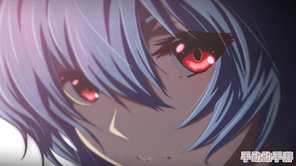 EVA系列核心:探索绫波丽作为零号机适格者的独特角色魅力与深层背景故事 EVA系列核心:探索绫波丽作为零号机适格者的独特角色魅力与深层背景故事