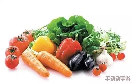 拔萝卜又叫黄9.1，了解其生长环境、营养价值与在传统菜肴中的运用及适宜食用季节的重要性