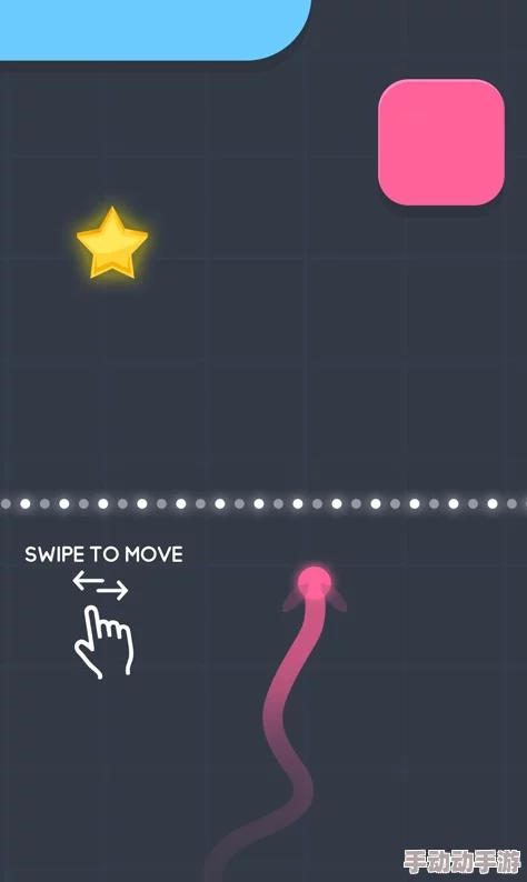 贪吃蛇进化录：无尽挑战下，记录突破极限的长度大观园