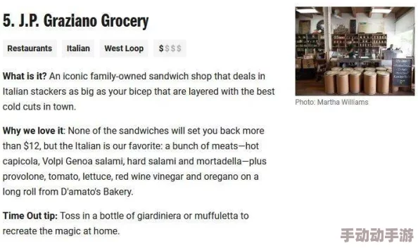 欧美一曲二曲三曲的区别：网友热议各自风格与表现形式，探讨音乐文化差异及其对听众的影响