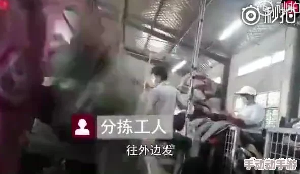 部长连续几天让我失去理智,令人震惊的幕后交易曝光,背后真相令人匪夷所思! 部长连续几天让我失去理智,令人震惊的幕后交易曝光,背后真相令人匪夷所思!