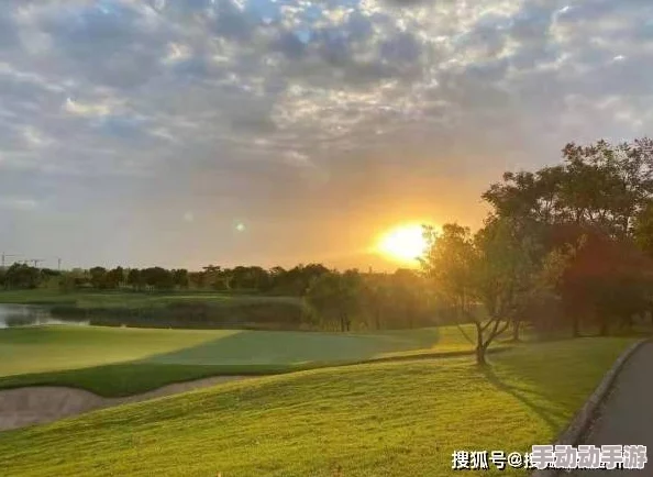 部长连续几天让我失去理智,令人震惊的幕后交易曝光,背后真相令人匪夷所思! 部长连续几天让我失去理智,令人震惊的幕后交易曝光,背后真相令人匪夷所思!