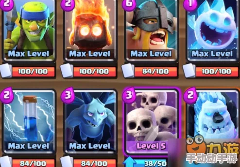 皇室战争战术精研：烈焰熔炉——消耗流核心神卡实战策略与应用深度剖析