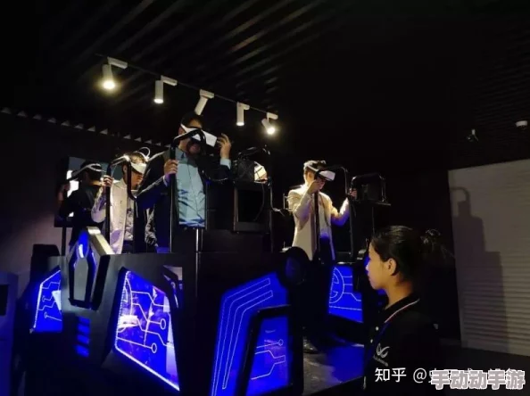 震惊！4480电影院惊现超现实虚拟现实技术，观影体验彻底颠覆观众的感官世界！