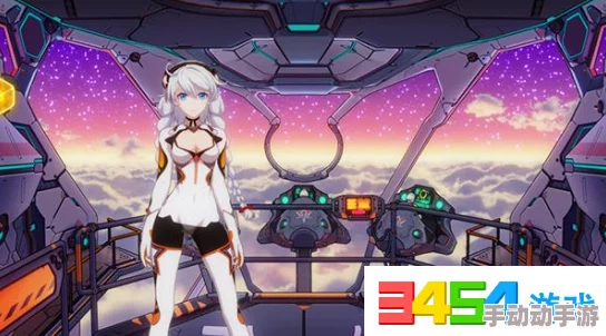 崩坏3策略指南:应对幻境挑战,琪亚娜对抗天父无伤攻略大揭秘 崩坏3策略指南:应对幻境挑战,琪亚娜对抗天父无伤攻略大揭秘