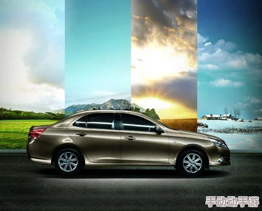 精品日产卡一卡二卡国色天香,展现了中国传统文化与现代设计的完美结合,带来独特的视觉享受和艺术体验 精品日产卡一卡二卡国色天香,展现了中国传统文化与现代设计的完美结合,带来独特的视觉享受和艺术体验