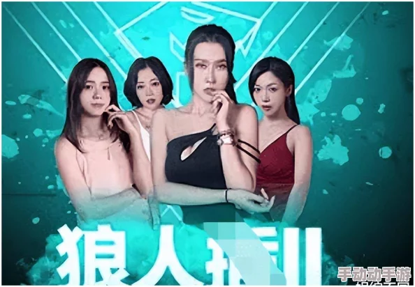 震撼来袭!麻豆电影MD0174董小宛重磅剧情曝光,引发观众热议与期待! 震撼来袭!麻豆电影MD0174董小宛重磅剧情曝光,引发观众热议与期待!