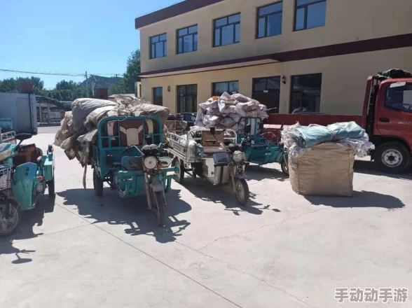 91九色 PORNY国产:新一轮内容更新与用户体验提升,助力平台持续发展与创新 91九色 PORNY国产:新一轮内容更新与用户体验提升,助力平台持续发展与创新