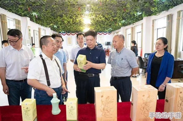 91九色 PORNY国产:新一轮内容更新与用户体验提升,助力平台持续发展与创新 91九色 PORNY国产:新一轮内容更新与用户体验提升,助力平台持续发展与创新