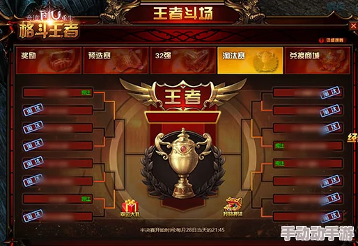 王者征途:曾被视为绝对强者的战队意外解散,游戏界震惊全网! 王者征途:曾被视为绝对强者的战队意外解散,游戏界震惊全网!