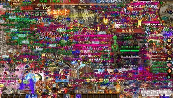 王者征途:曾被视为绝对强者的战队意外解散,游戏界震惊全网! 王者征途:曾被视为绝对强者的战队意外解散,游戏界震惊全网!