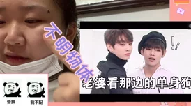 震惊！黑料pom背后竟藏有惊人秘密，网友们强烈反应引发热议，真相让人意外不已，事态发展备受关注！