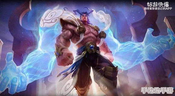 神都夜行录深度探索：全新神将拆解机制与资源优化策略详解