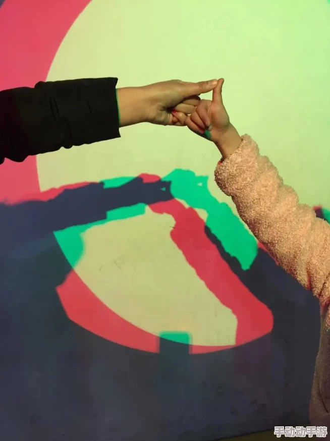 震惊!罗志祥化身5G站长,带你畅游“5G影讯天天5G罗志祥站长”背后的精彩世界! 震惊!罗志祥化身5G站长,带你畅游“5G影讯天天5G罗志祥站长”背后的精彩世界!