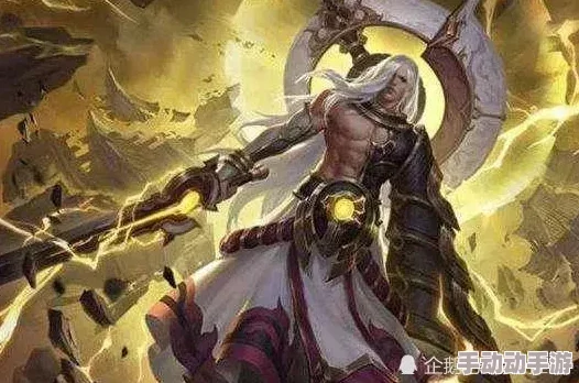 震惊!罗志祥化身5G站长,带你畅游“5G影讯天天5G罗志祥站长”背后的精彩世界! 震惊!罗志祥化身5G站长,带你畅游“5G影讯天天5G罗志祥站长”背后的精彩世界!