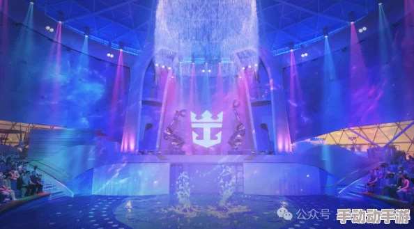 震惊!罗志祥化身5G站长,带你畅游“5G影讯天天5G罗志祥站长”背后的精彩世界! 震惊!罗志祥化身5G站长,带你畅游“5G影讯天天5G罗志祥站长”背后的精彩世界!