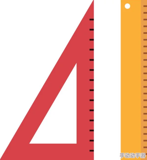 福利app导航:网友看法汇总,探讨其对生活的影响与使用体验分享 福利app导航:网友看法汇总,探讨其对生活的影响与使用体验分享