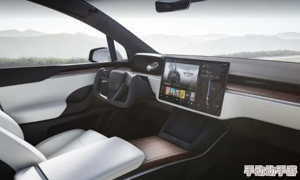 福利app导航:网友看法汇总,探讨其对生活的影响与使用体验分享 福利app导航:网友看法汇总,探讨其对生活的影响与使用体验分享