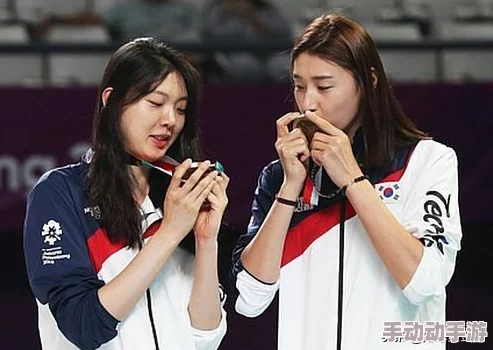 欧美v日韩：全球市场竞争再升级，哪些品牌将在2024年迎来颠覆性变化？