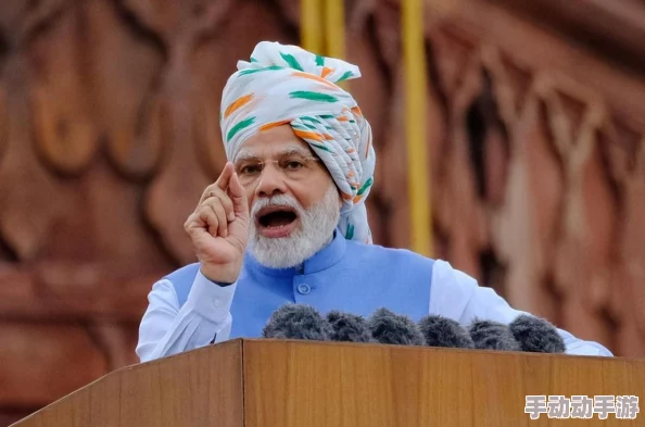 欧美v日韩：全球市场竞争再升级，哪些品牌将在2024年迎来颠覆性变化？