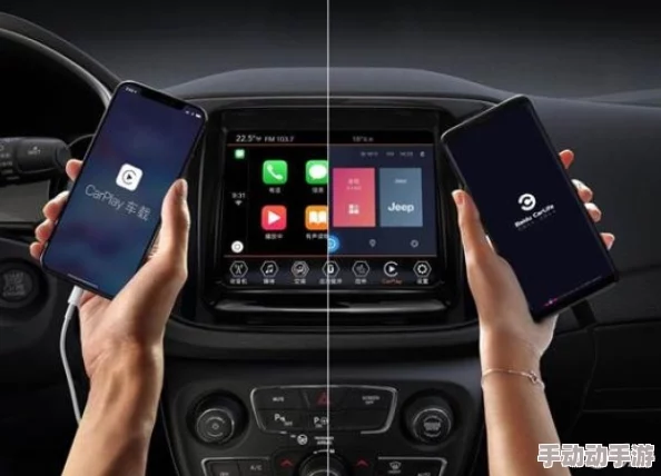 欧美无人区码suv日本第一集:深入分析无人驾驶技术对现代汽车产业的影响与未来发展趋势 欧美无人区码suv日本第一集:深入分析无人驾驶技术对现代汽车产业的影响与未来发展趋势