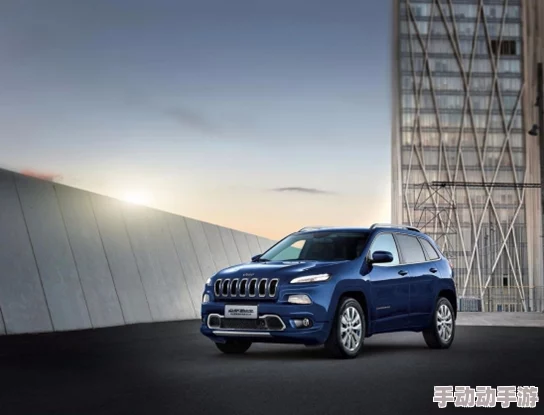 欧美无人区码suv日本第一集:深入分析无人驾驶技术对现代汽车产业的影响与未来发展趋势 欧美无人区码suv日本第一集:深入分析无人驾驶技术对现代汽车产业的影响与未来发展趋势