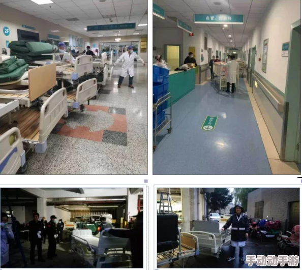 口述开会时桌子下躲人帮你解决：在会议中如何巧妙应对突发情况，利用环境保护自己并寻求帮助的策略与技巧