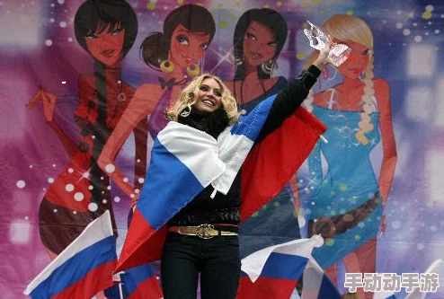 空中小姐2023满天星法版：全球首发！这一季的选手让人惊叹，超乎想象的魅力与才华闪耀全场！