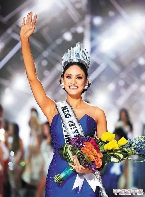 空中小姐2023满天星法版：全球首发！这一季的选手让人惊叹，超乎想象的魅力与才华闪耀全场！