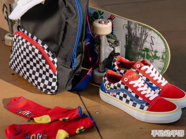 男生将坤坤申请女生的坤坤,震惊全网:男儿身竟有如此大胆之举! 男生将坤坤申请女生的坤坤,震惊全网:男儿身竟有如此大胆之举!