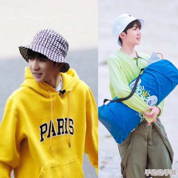 男生将坤坤申请女生的坤坤,震惊全网:男儿身竟有如此大胆之举! 男生将坤坤申请女生的坤坤,震惊全网:男儿身竟有如此大胆之举!