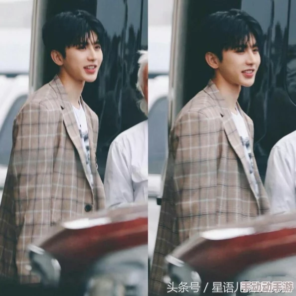 男生将坤坤申请女生的坤坤,震惊全网:男儿身竟有如此大胆之举! 男生将坤坤申请女生的坤坤,震惊全网:男儿身竟有如此大胆之举!