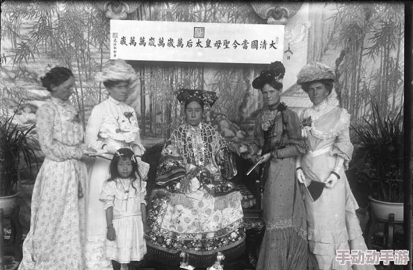 男人女人一起嗟嗟嗟很痛，背后竟隐藏着不为人知的秘密与勇者的坚韧传奇！