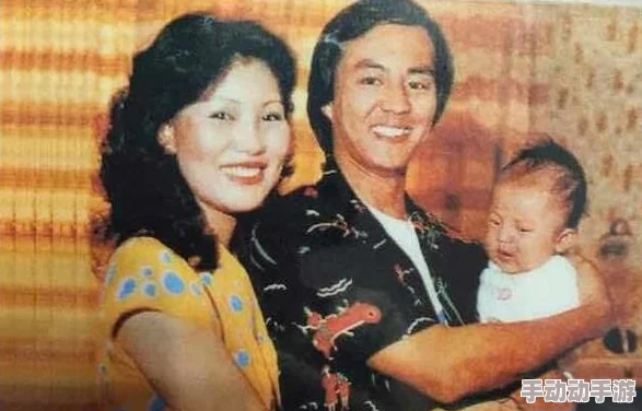 老爸当家四姐妹一起做饭在哪一集?探讨剧中家庭互动与亲情的表现 老爸当家四姐妹一起做饭在哪一集?探讨剧中家庭互动与亲情的表现