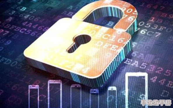 震惊!51暗网再现黑暗交易,数百万人隐私信息被泄露,网络安全再引发全球关注! 震惊!51暗网再现黑暗交易,数百万人隐私信息被泄露,网络安全再引发全球关注!