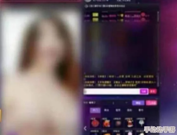 震惊!51暗网再现黑暗交易,数百万人隐私信息被泄露,网络安全再引发全球关注! 震惊!51暗网再现黑暗交易,数百万人隐私信息被泄露,网络安全再引发全球关注!