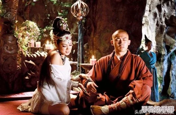 欧美种人禽交事件引发全球震惊,网络视频曝光令人发指的行为,社会道德面临严峻考验! 欧美种人禽交事件引发全球震惊,网络视频曝光令人发指的行为,社会道德面临严峻考验!