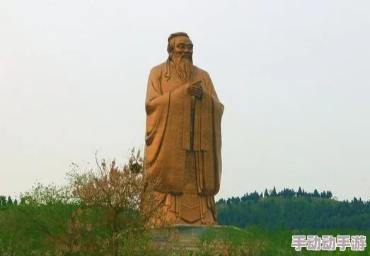 欧美种人禽交事件引发全球震惊,网络视频曝光令人发指的行为,社会道德面临严峻考验! 欧美种人禽交事件引发全球震惊,网络视频曝光令人发指的行为,社会道德面临严峻考验!