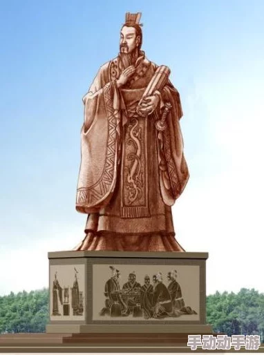 欧美种人禽交事件引发全球震惊,网络视频曝光令人发指的行为,社会道德面临严峻考验! 欧美种人禽交事件引发全球震惊,网络视频曝光令人发指的行为,社会道德面临严峻考验!