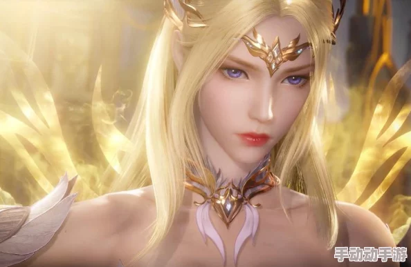 震惊!唐三手撕千仞雪衣服是哪一集竟让观众们大跌眼镜,剧情发展超乎想象! 震惊!唐三手撕千仞雪衣服是哪一集竟让观众们大跌眼镜,剧情发展超乎想象!