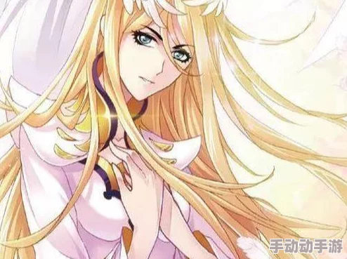 震惊!唐三手撕千仞雪衣服是哪一集竟让观众们大跌眼镜,剧情发展超乎想象! 震惊!唐三手撕千仞雪衣服是哪一集竟让观众们大跌眼镜,剧情发展超乎想象!